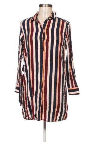 Dámska košeľa  Jean Pascale, Veľkosť S, Farba Viacfarebná, Cena  8,95 €