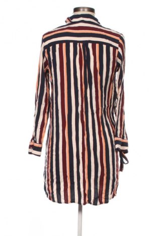 Dámska košeľa  Jean Pascale, Veľkosť S, Farba Viacfarebná, Cena  8,95 €