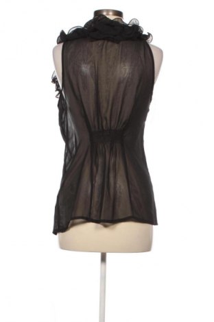 Dámská košile  Jennifer Taylor, Velikost L, Barva Černá, Cena  314,00 Kč