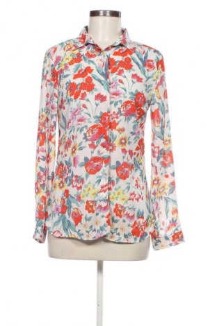 Damenbluse Jennyfer, Größe L, Farbe Mehrfarbig, Preis 12,79 €