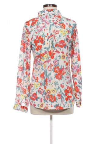 Damenbluse Jennyfer, Größe L, Farbe Mehrfarbig, Preis 12,79 €