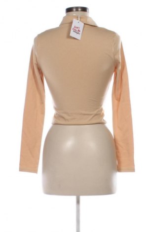 Dámska košeľa  Jennyfer, Veľkosť S, Farba Oranžová, Cena  12,95 €