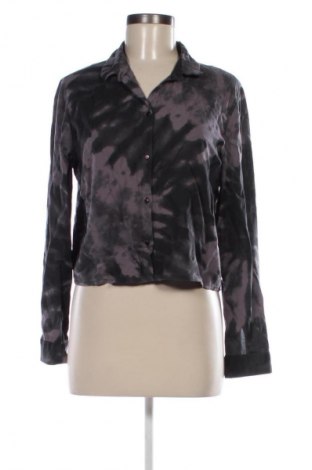 Női ing Jennyfer, Méret M, Szín Sokszínű, Ár 7 105 Ft