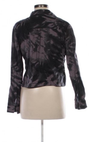 Női ing Jennyfer, Méret M, Szín Sokszínű, Ár 7 105 Ft
