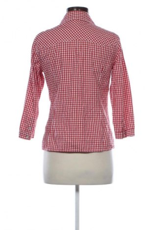 Damska koszula Jensen, Rozmiar L, Kolor Kolorowy, Cena 57,47 zł