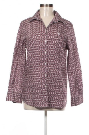 Γυναικείο πουκάμισο Jette, Μέγεθος M, Χρώμα Πολύχρωμο, Τιμή 27,41 €