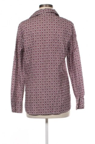 Γυναικείο πουκάμισο Jette, Μέγεθος M, Χρώμα Πολύχρωμο, Τιμή 27,41 €