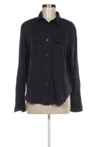 Női ing Jodhpur, Méret M, Szín Kék, Ár 3 739 Ft