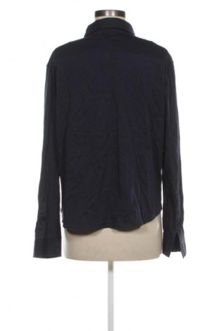 Női ing Jodhpur, Méret M, Szín Kék, Ár 3 739 Ft