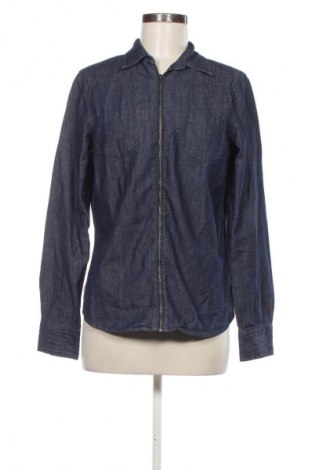 Női ing John Baner, Méret M, Szín Kék, Ár 6 070 Ft