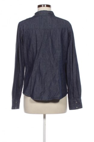 Női ing John Baner, Méret M, Szín Kék, Ár 6 070 Ft