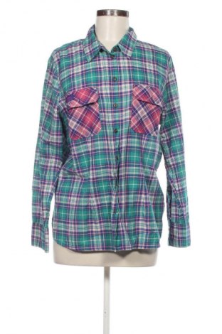 Női ing John Baner, Méret XL, Szín Sokszínű, Ár 5 083 Ft