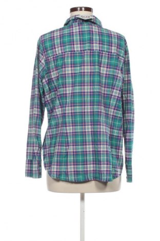 Női ing John Baner, Méret XL, Szín Sokszínű, Ár 5 083 Ft