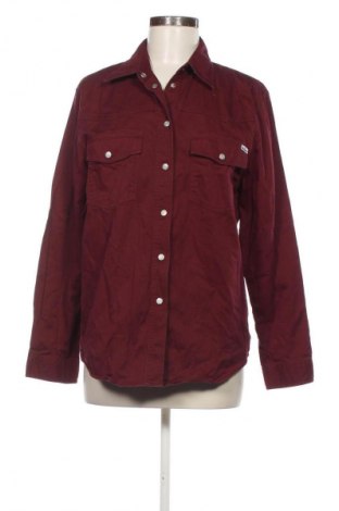 Női ing John Baner, Méret M, Szín Piros, Ár 9 226 Ft