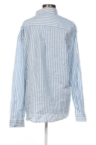 Dámska košeľa  John Devin, Veľkosť XXL, Farba Viacfarebná, Cena  24,95 €