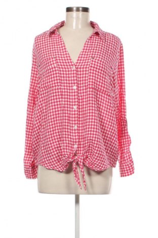 Damenbluse Jones New York, Größe L, Farbe Mehrfarbig, Preis 56,37 €