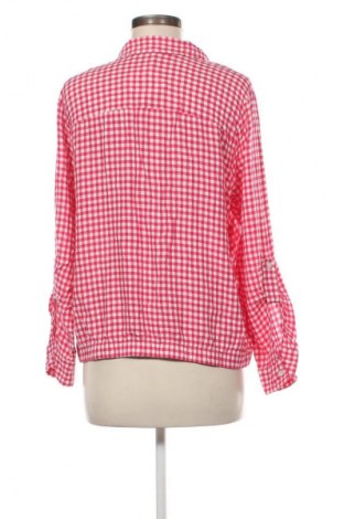 Damenbluse Jones New York, Größe L, Farbe Mehrfarbig, Preis 56,37 €