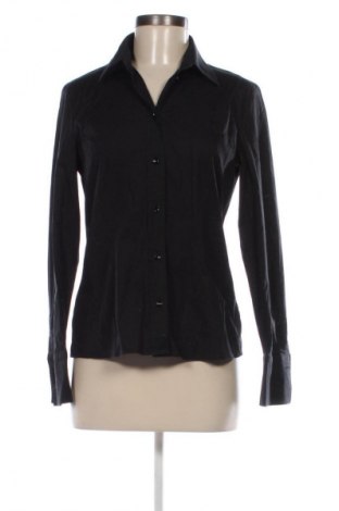 Cămașă de femei Joop!, Mărime S, Culoare Negru, Preț 500,84 Lei