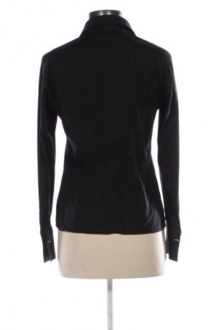 Cămașă de femei Joop!, Mărime S, Culoare Negru, Preț 500,84 Lei