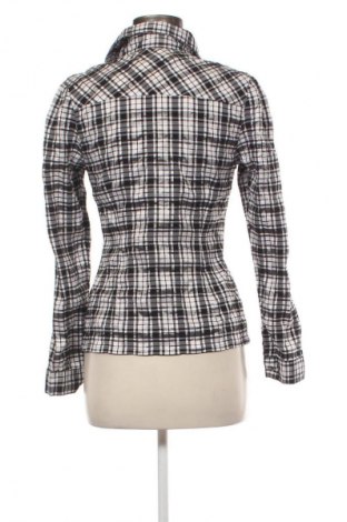 Dámska košeľa  Jump, Veľkosť S, Farba Viacfarebná, Cena  10,22 €