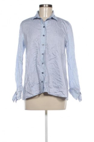 Dámská košile  Just White, Velikost S, Barva Vícebarevné, Cena  129,00 Kč