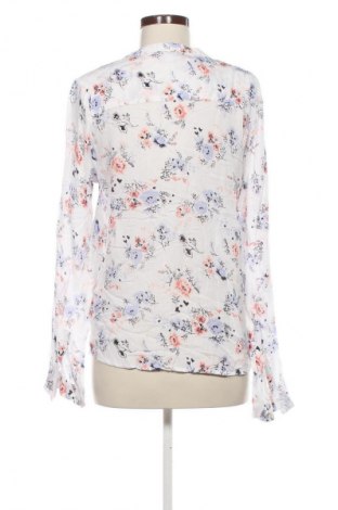 Cămașă de femei Kaffe, Mărime L, Culoare Multicolor, Preț 56,99 Lei