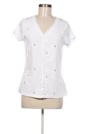 Damska koszula Kangaroos, Rozmiar L, Kolor Kolorowy, Cena 207,99 zł