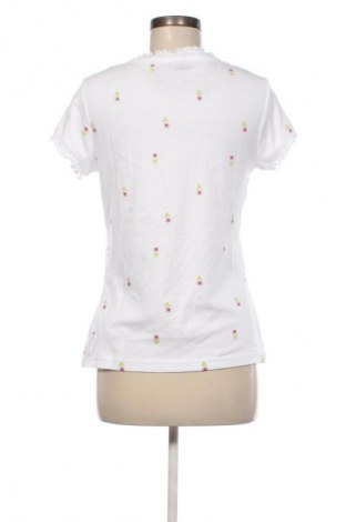 Damska koszula Kangaroos, Rozmiar L, Kolor Kolorowy, Cena 207,99 zł