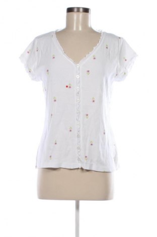 Női ing Kangaroos, Méret M, Szín Sokszínű, Ár 15 889 Ft