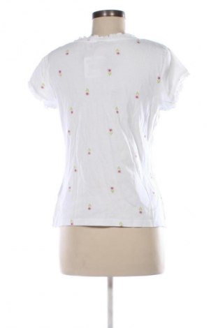 Női ing Kangaroos, Méret M, Szín Sokszínű, Ár 15 889 Ft