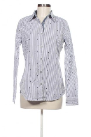 Γυναικείο πουκάμισο Kangaroos, Μέγεθος M, Χρώμα Πολύχρωμο, Τιμή 20,99 €