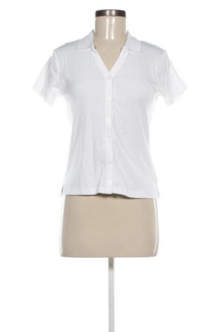 Női ing Kangaroos, Méret S, Szín Fehér, Ár 19 749 Ft