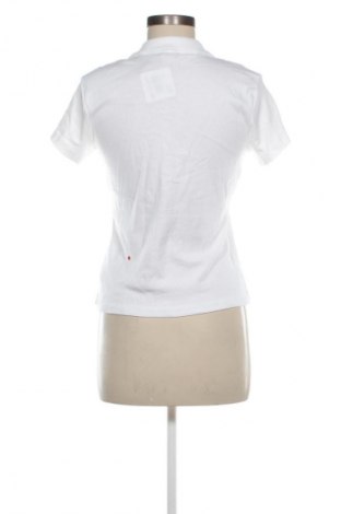 Női ing Kangaroos, Méret S, Szín Fehér, Ár 19 749 Ft