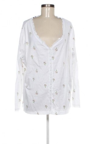 Dámská košile  Kangaroos, Velikost 3XL, Barva Vícebarevné, Cena  629,00 Kč