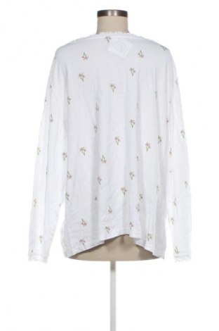 Dámská košile  Kangaroos, Velikost 3XL, Barva Vícebarevné, Cena  629,00 Kč