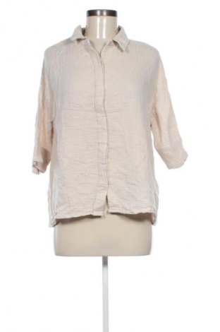 Γυναικείο πουκάμισο Kapalua, Μέγεθος M, Χρώμα Πολύχρωμο, Τιμή 11,99 €