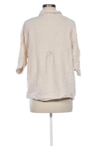 Γυναικείο πουκάμισο Kapalua, Μέγεθος M, Χρώμα Πολύχρωμο, Τιμή 11,99 €