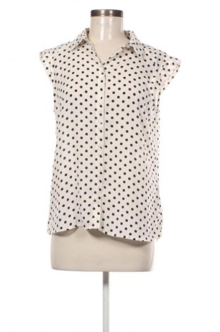 Dámská košile  KappAhl, Velikost M, Barva Vícebarevné, Cena  341,00 Kč