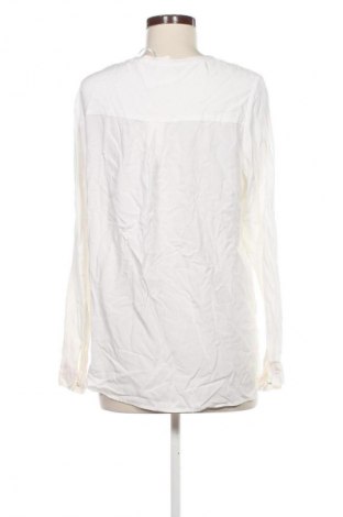 Damenbluse KappAhl, Größe M, Farbe Ecru, Preis 9,99 €