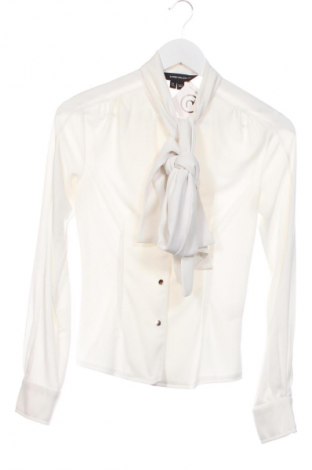 Damska koszula Karen Millen, Rozmiar XS, Kolor Biały, Cena 240,14 zł