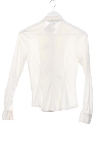 Damska koszula Karen Millen, Rozmiar XS, Kolor Biały, Cena 240,14 zł