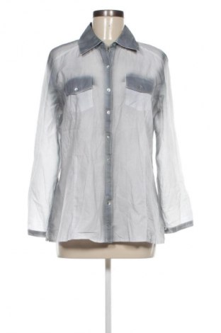 Női ing Kenny S., Méret M, Szín Sokszínű, Ár 10 509 Ft