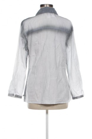 Női ing Kenny S., Méret M, Szín Sokszínű, Ár 10 509 Ft