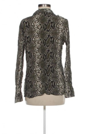 Damenbluse Key Largo, Größe XL, Farbe Mehrfarbig, Preis € 2,99