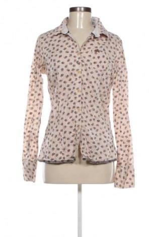 Női ing Khujo, Méret L, Szín Sokszínű, Ár 6 219 Ft