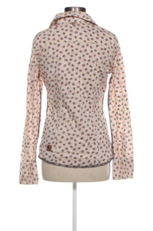 Női ing Khujo, Méret L, Szín Sokszínű, Ár 6 219 Ft