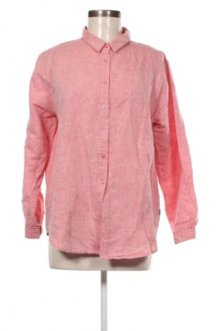 Női ing Khujo, Méret M, Szín Rózsaszín, Ár 7 299 Ft