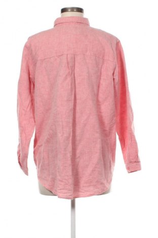 Női ing Khujo, Méret M, Szín Rózsaszín, Ár 7 299 Ft