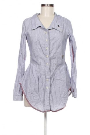 Dámska košeľa  Khujo, Veľkosť M, Farba Viacfarebná, Cena  28,13 €