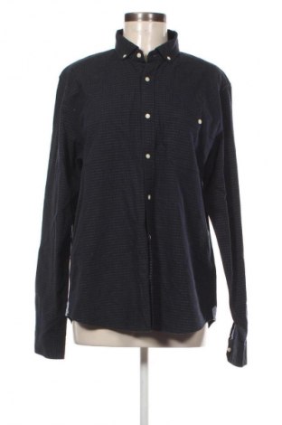 Cămașă de femei Kiabi, Mărime L, Culoare Multicolor, Preț 43,99 Lei